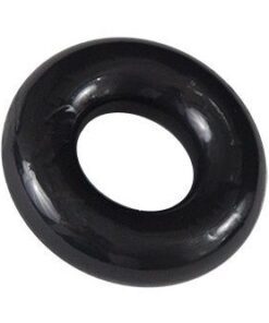 BATHMATE - ANILLO PENE BARBARIAN NEGRO