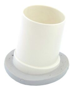 BATHMATE - HYDROMAX 9 ACCESORIO BOMBA INSERCIÓN