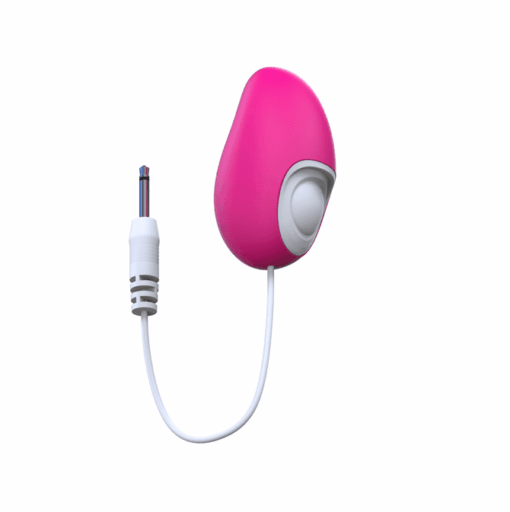 NALONE - FIFI 2 ESTIMULADOR CLITORIS - Imagen 2