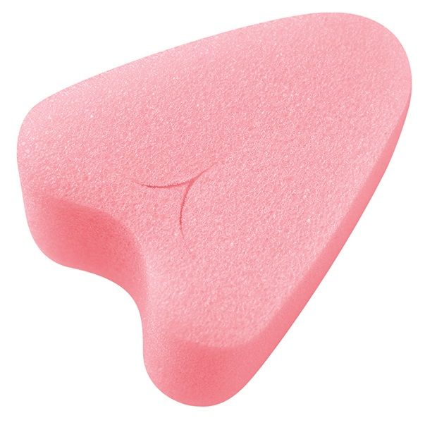 JOYDIVISION SOFT-TAMPONS - TAMPONES ORIGINALES MINI LOVE / 3UDS - Imagen 2