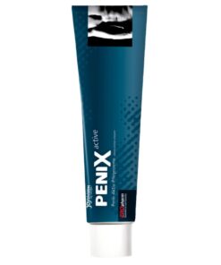 JOYDIVION EROPHARM - PENIX ACTIVE CREMA ERECCIÓN  75ML