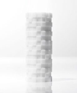 TENGA - 3D MODULE SCULPTED ECSTASY
