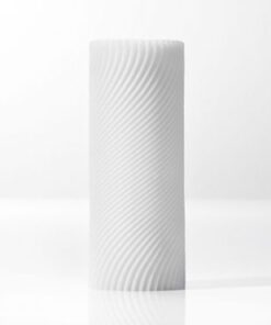 TENGA - 3D ZEN SCULPTED ECSTASY