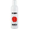 EROS - NURU ACEITE MASAJE RICO EN MINERALES 500 ML