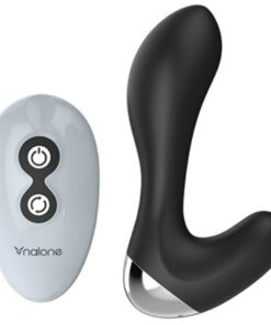 NALONE - PROP ANAL PROSTÁTICO CONTROL REMOTO