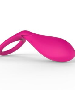 NALONE - TANGO ANILLO VIBRADOR