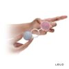 LELO - LUNA BOLAS KEGEL