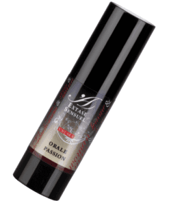 EXTASE SENSUAL - ESTIMULANTE UNISEX