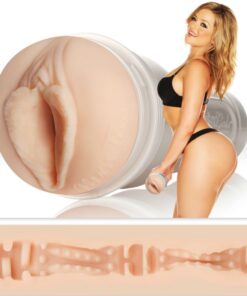 FLESHLIGHT GIRLS - VAGINA ALEXIS TEXAS OUTLAW