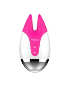 NALONE - FIFI VIBRADOR CLITORIAL