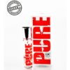 MIYOSHI MIYAGI - NEW YORK FEROMONAS PURA MUJER 15ML