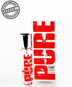 MIYOSHI MIYAGI - NEW YORK FEROMONAS PURA MUJER 15ML