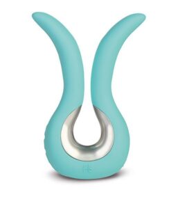 G-VIBE - FUN TOYS MINI TIFFANY MENTA