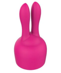 NALONE - BUNNY CABEZAL ESTIMULANTE ELECTRO  ROCK