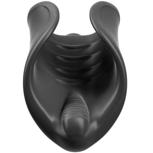 PDX ELITE - ESTIMULADOR PARA PENE CON VIBRACIÓN - Imagen 3