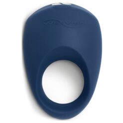 WE-VIBE - PIVOT ANILLO VIBRADOR WE CONNECT