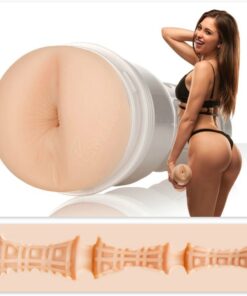 FLESHLIGHT GIRLS - RILEY REID ANO