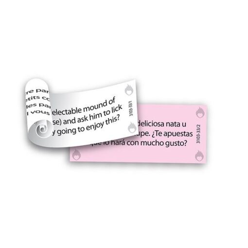 TEASE  PLEASE - CORAZÓN LLENO DE AMOR  DESEO - Imagen 3