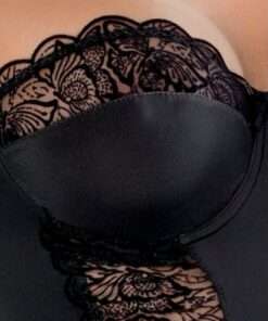 CASMIR - KALIA CHEMISE TALLA S/M