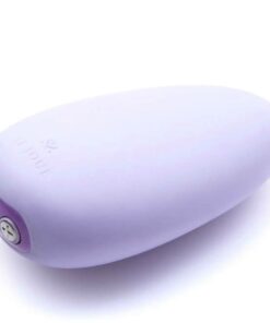 JE JOUE - MASAJEADOR MIMI SOFT LILA