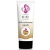 KIKÍ TRAVEL - GEL DESLIZANTE SABOR A TARTA AMERICANA CUPCAKE 50 ML