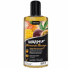 JOYDIVISION AQUAGLIDE - WARMUP ACEITE DE MASAJE MANGO+MARACUYA 150 ML