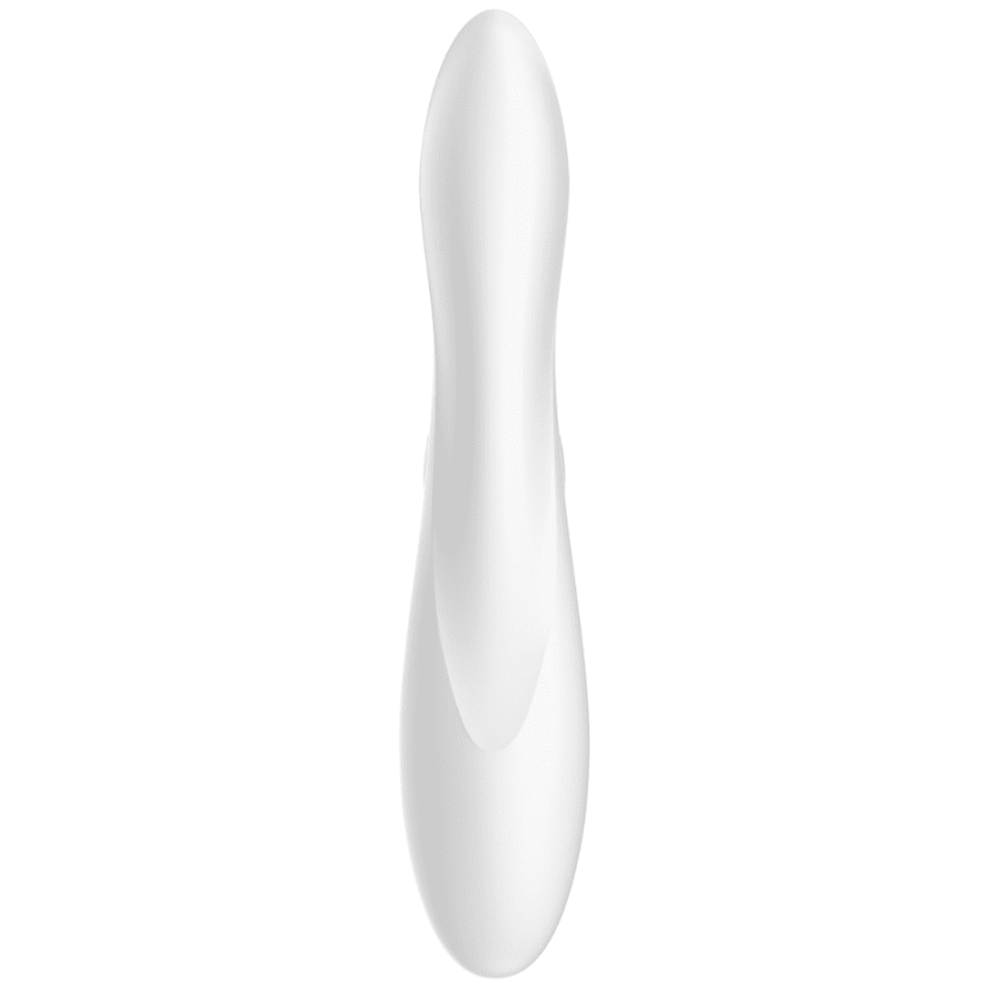 SATISFYER - PRO G-SPOT RABBIT EDICIÓN 2020 - Imagen 2
