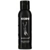 EROS - BODYGLIDE LUBRICANTE SUPERCOCENTRADO SILICONA 50 ML