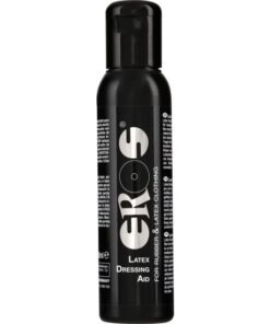 EROS - LATEX AYUDA A VESTIR PRENDAS 100 ML