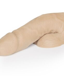 MR. LIMPY FLESHLIGHT - MEDIUM FLESHTONE