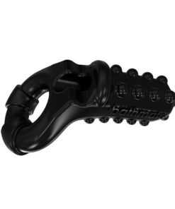 BATHMATE - TICKLE ANILLO VIBRADOR