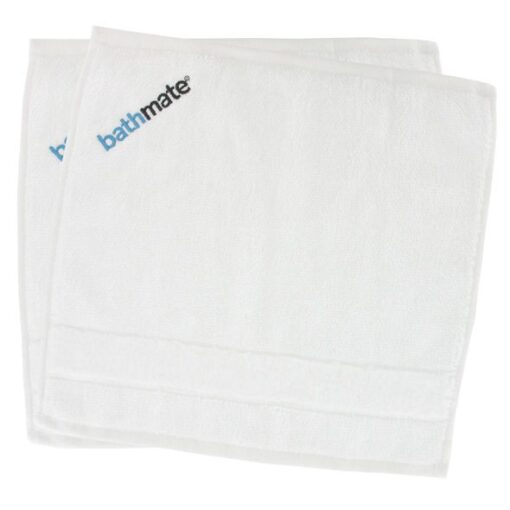 BATHMATE - KIT DE LIMPIEZA - Imagen 3