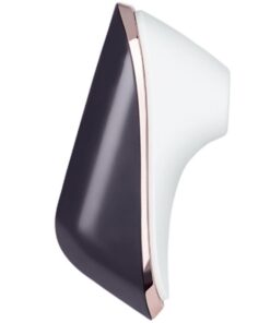 SATISFYER - PRO TRAVELER