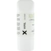 RUF - X VIRIL CREMA PARA POTENCIAR ERECCIÓN Y TAMAÑO