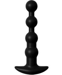 ANAL FANTASY ELITE COLLECTION - BOLAS ANALES RECARGABLES