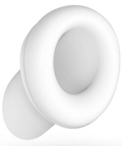 SATISFYER - 2 NG KIT FUNDAS 5 PCS