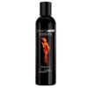 SATISFYER - MEN LUBRICANTE CALOR 300 ML