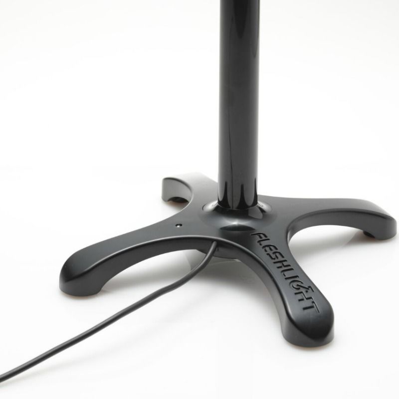 FLESHLIGHT - CALENTADOR MANGAS - Imagen 2