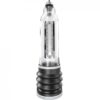 BATHMATE - HYDROMAX 7 BOMBA AUMENTO PENE TRANSPARENTE