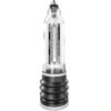 BATHMATE - HYDROMAX 9 BOMBA AUMENTO PENE TRANSPARENTE