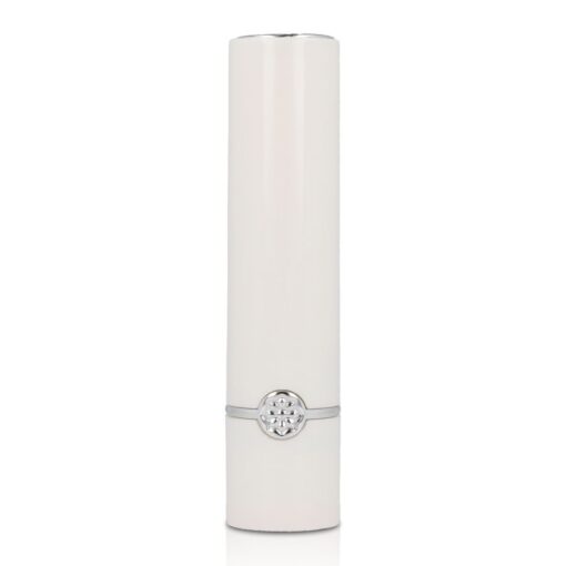 LIPS STYLE - CLEO PINTALABIOS VIBRADOR - Imagen 2