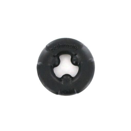 BATHMATE - ANILLO PENE GLADIATOR NEGRO - Imagen 2