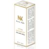 NINA KIKÍ - INTIMI WOMANFLY SPRAY POTENCIADOR ORGASMO