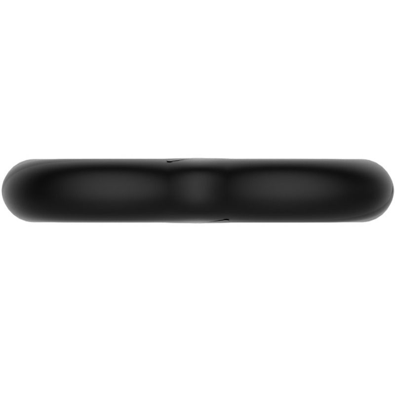 CRAZY BULL - ANILLO DOBLE SILICONA INFINITY - Imagen 5