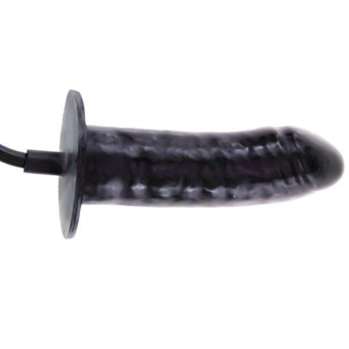 BAILE - BIGGER JOY PENE HINCHABLE 16 CM - Imagen 2