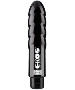 EROS - CLASSIC SILICONE BODYGLIDE LUBRICANTE BASE SILICONA 175 ML