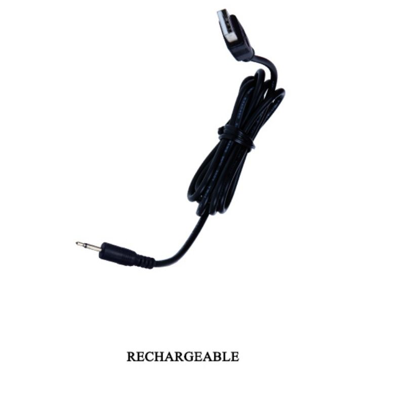 PRETTY LOVE - SMART NAUGHTY PLAY VIBRACIÓN Y SUCCIONADOR - Imagen 5