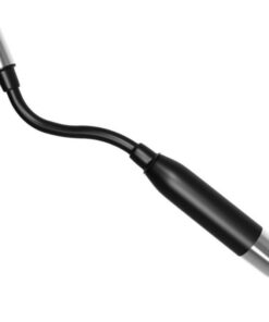 BAILE - WIZARD MAGIC WAND ESTIMULADOR CON VIBRACIÓN