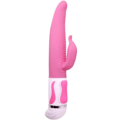PRETTY LOVE - FLIRT ANTOINE VIBRADOR ROTACIÓN - Imagen 2