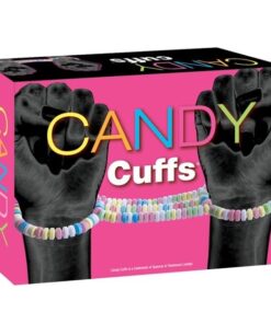 SPENCER  FLEETWOOD - CANDY ESPOSAS CARAMELOS